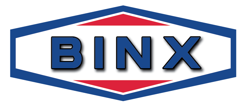 Binx Professional Cleaning — Sudbury Residential and Commercial Cleaning