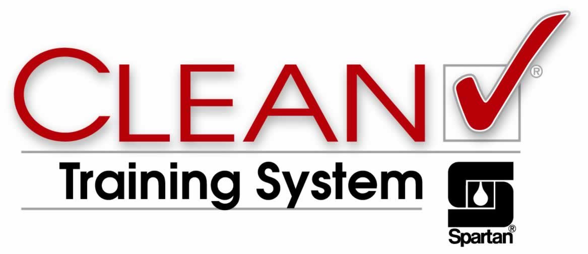 Binx Professional Cleaning Clean Check Logo North Bay