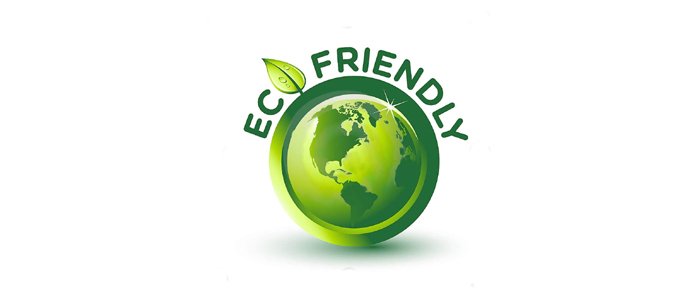 Binx Professional Cleaning Environmentally Friendly Cleaning Products North Ba