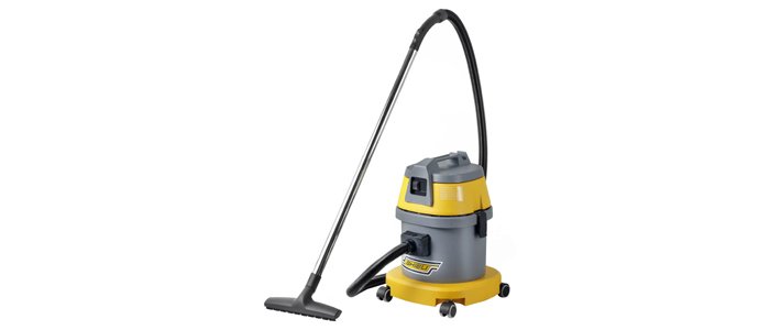 Binx Professional Cleaning Tools We Use Vacuums Best Cleaning Affordable Housekeeping North Ba