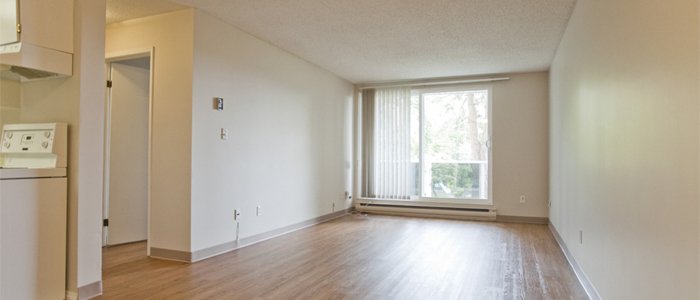 Move In Move Out Binx Northbay