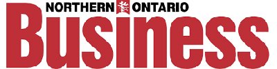 Northbay Binx Professional Cleaning Northern Ontario Business 705 845 0998