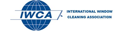 Northbay Binx Professional International Window Cleaning 705 845 0998