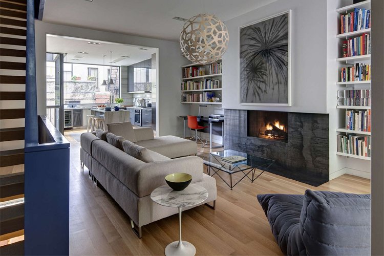 Residential Cleaning Binx North Bay Clean Home
