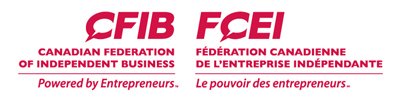 Sudbury Binx Professional Cleaning Cfib 249 239 1225