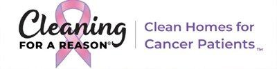 Sudbury Binx Professional Cleaning For A Reason 249 239 1225