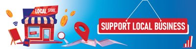 Sudbury Binx Professional Cleaning Support Local Business 249 239 1225