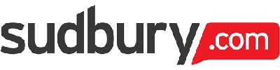 Sudbury Binx Professional Local News 249 239 1225
