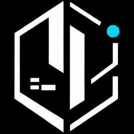 Website Reactor